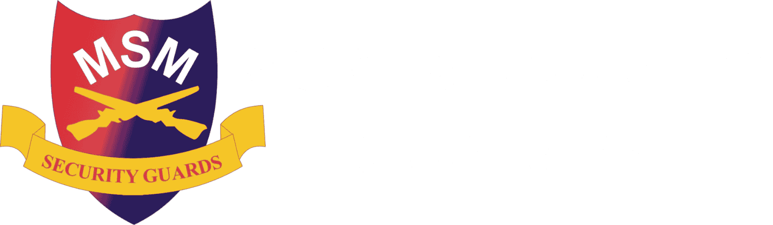 MSM SECURI