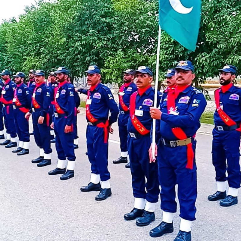 Gallery Flag Hositing (1)