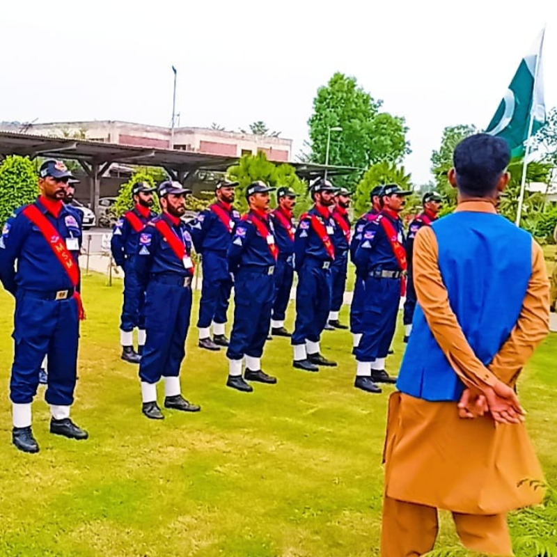 Gallery Flag Hositing (2)