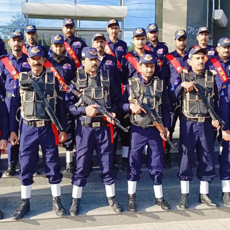 Gallery General Pictures (1)