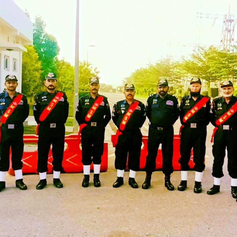 Gallery General Pictures (1)