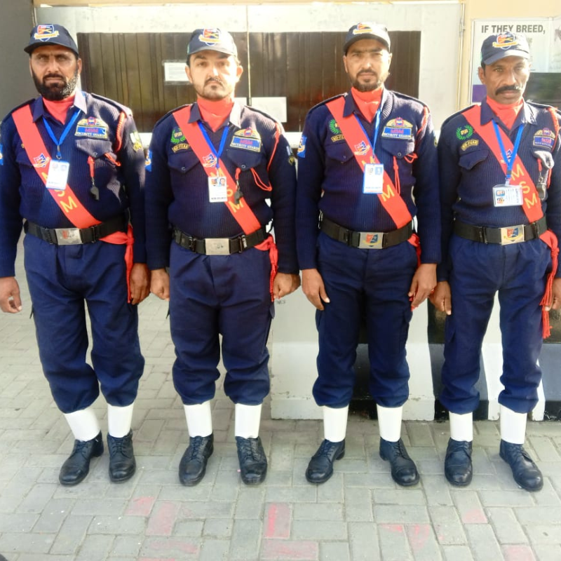 Gallery General Pictures (10)