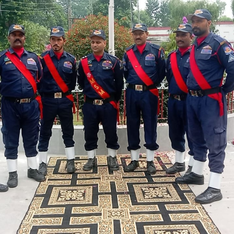 Gallery General Pictures (12)