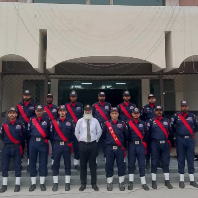 Gallery General Pictures (14)