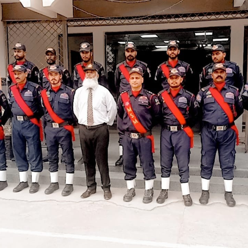 Gallery General Pictures (15)