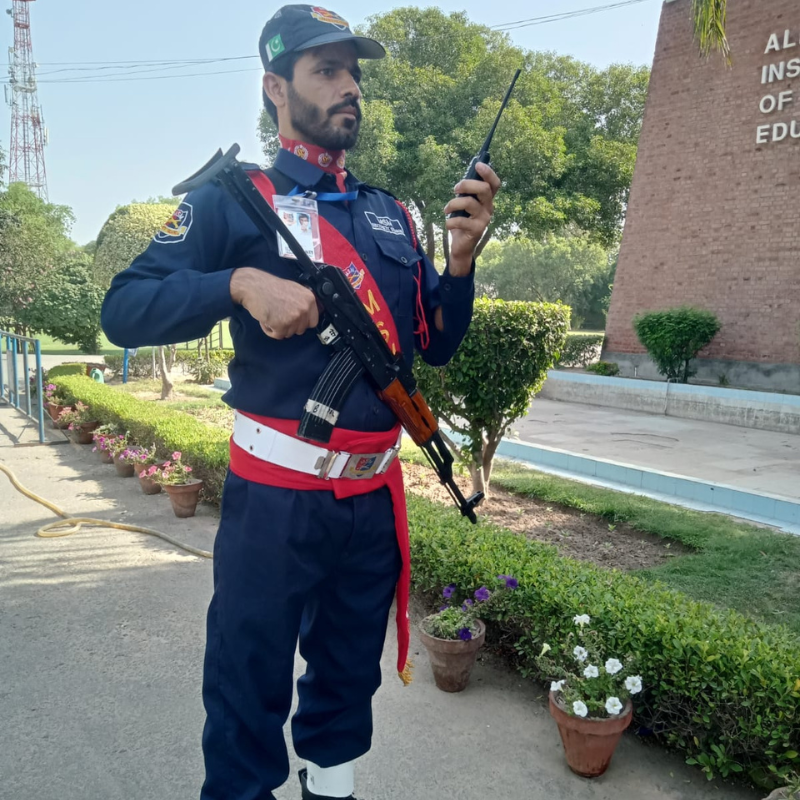 Gallery General Pictures (18)