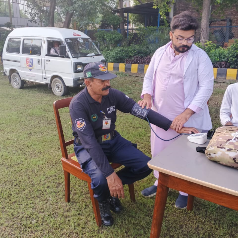 Gallery General Pictures