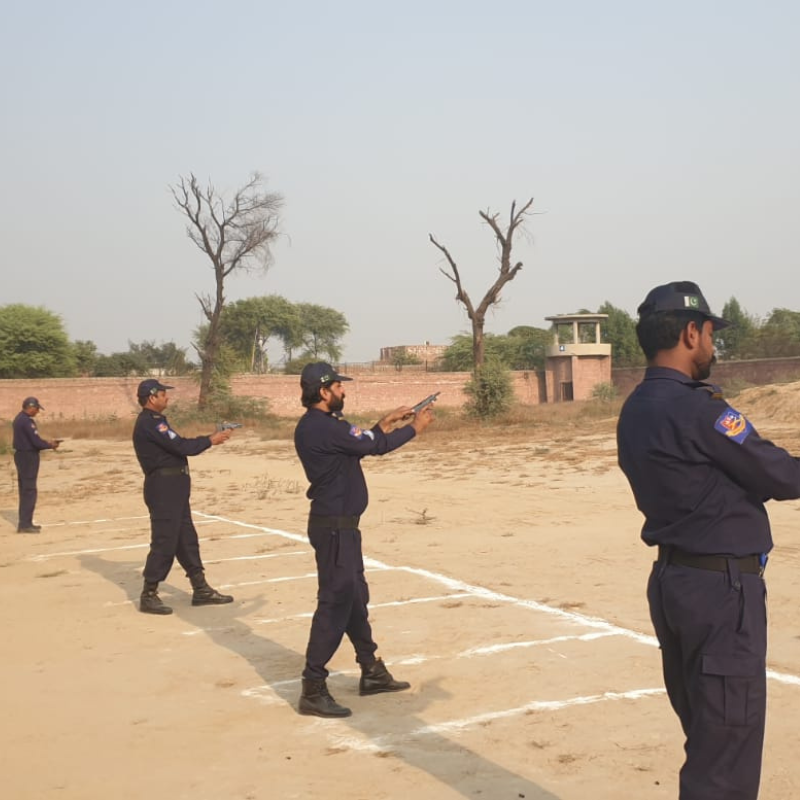 Gallery General Pictures (2)