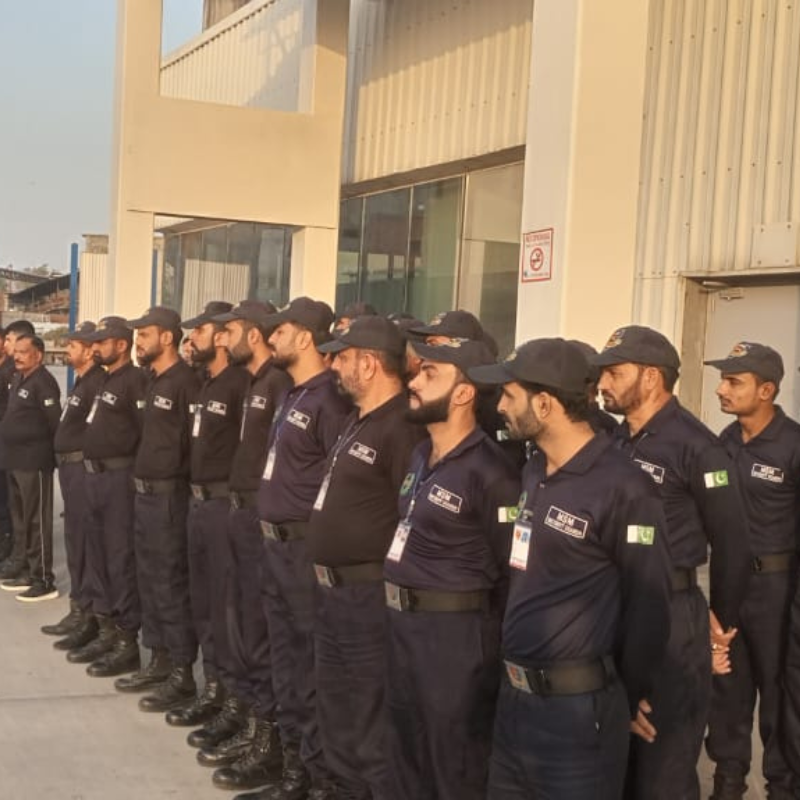 Gallery General Pictures (3)