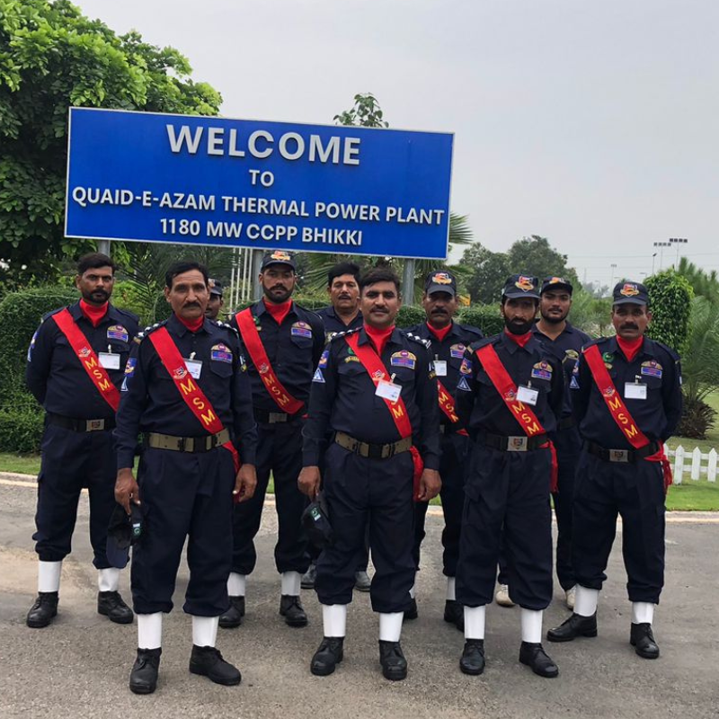 Gallery General Pictures (3)