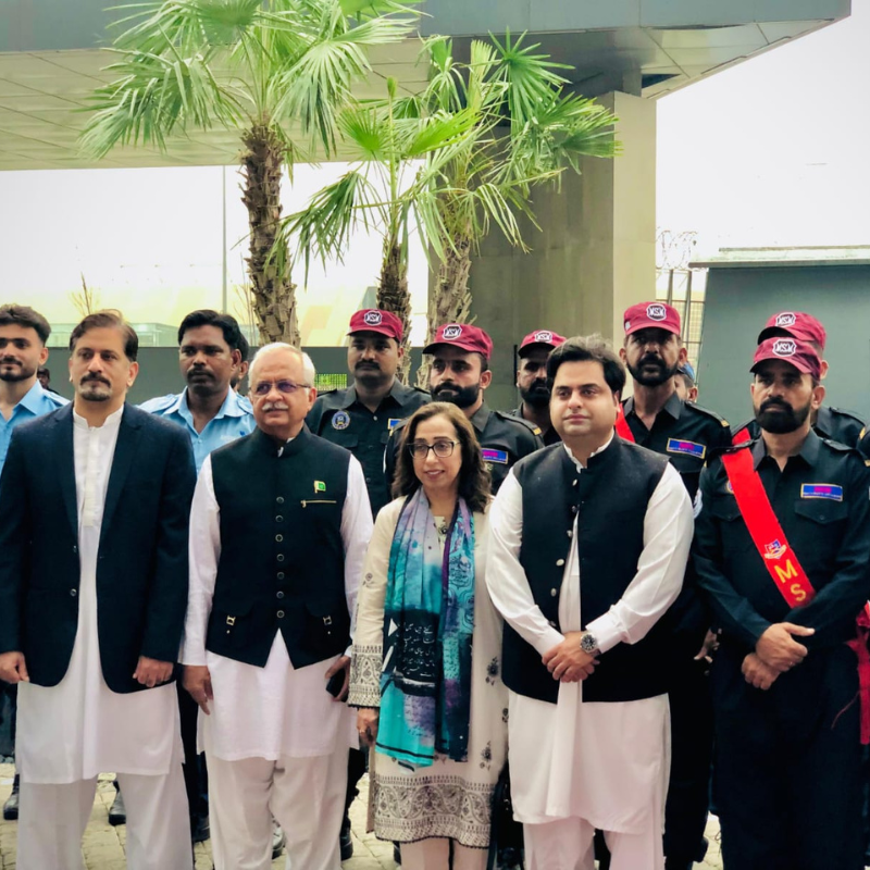 Gallery General Pictures (4)