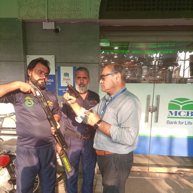 Gallery General Pictures (5)