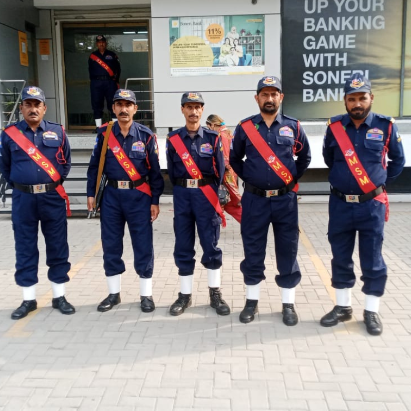 Gallery General Pictures (5)