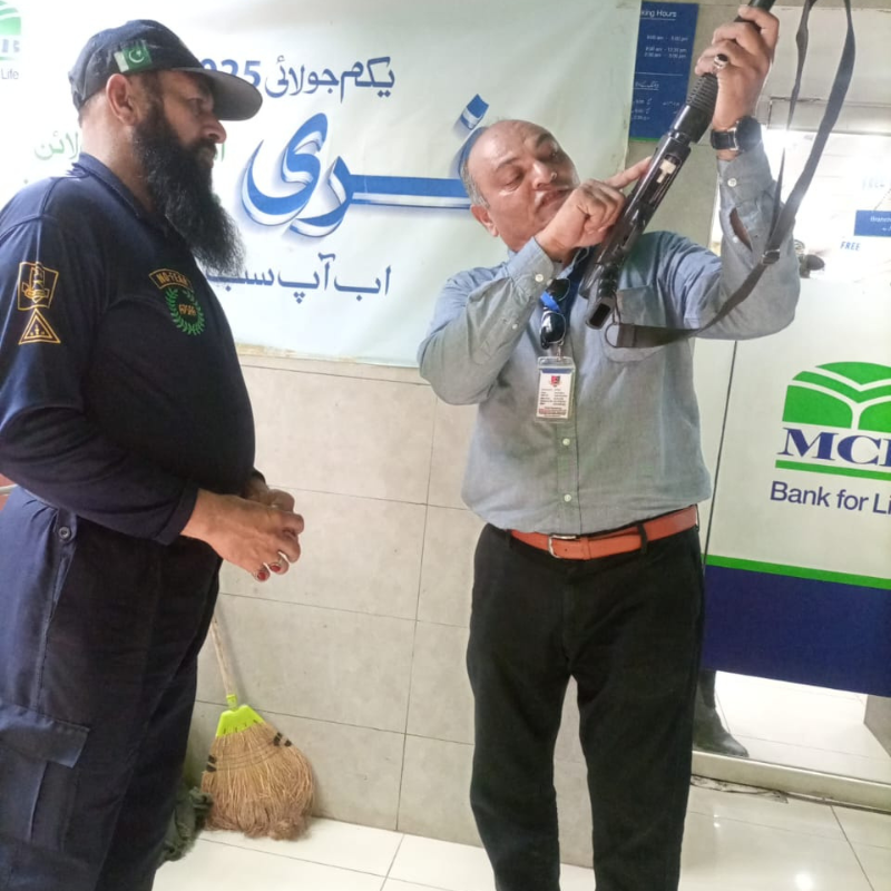 Gallery General Pictures (6)