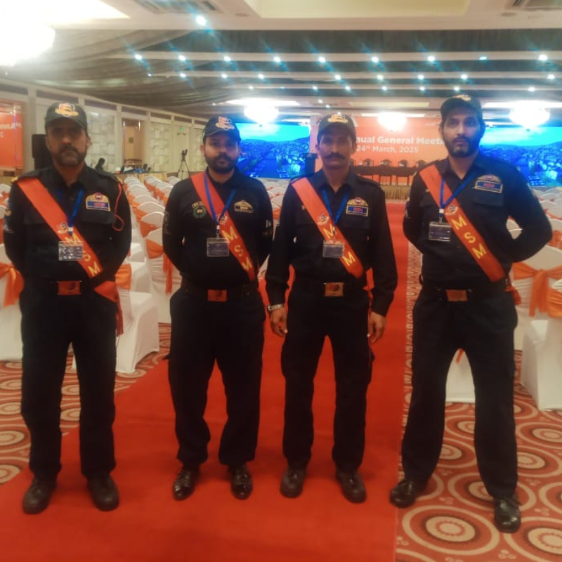 Gallery General Pictures (6)