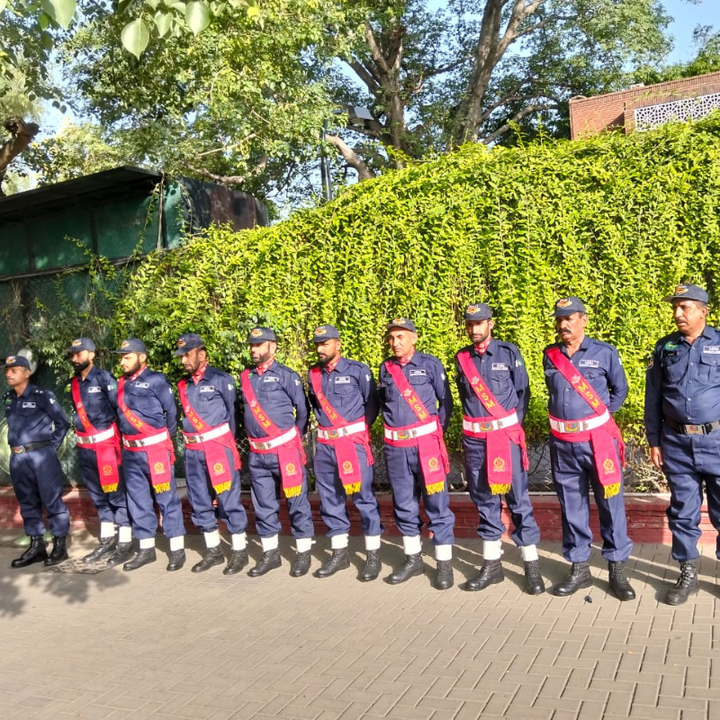 Gallery General Pictures (7)