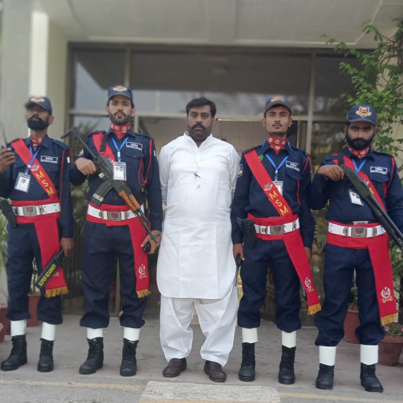 Gallery General Pictures (8)