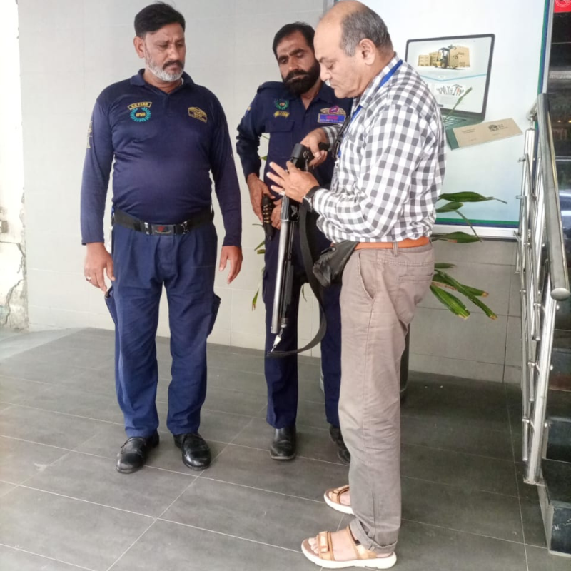 Gallery General Pictures (9)