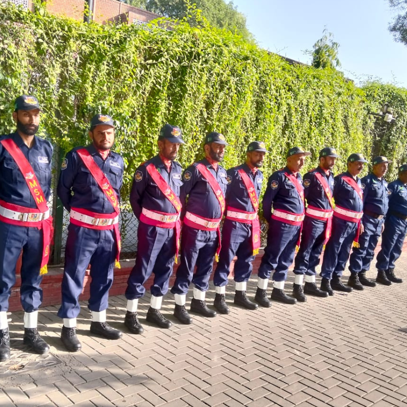 Gallery General Pictures (9)