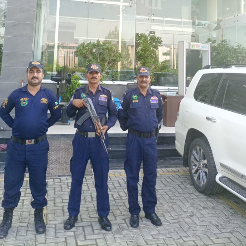 Gallery General Pictures New (1)