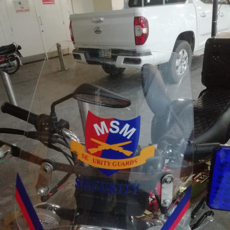 Gallery General Pictures New (2)