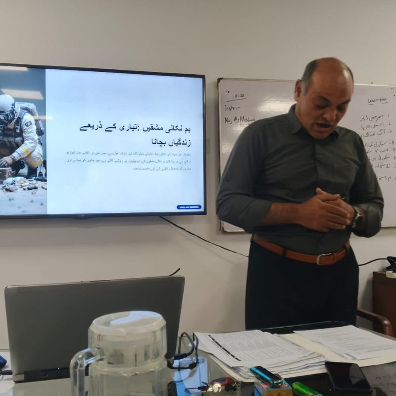 Gallery General Pictures New (3)