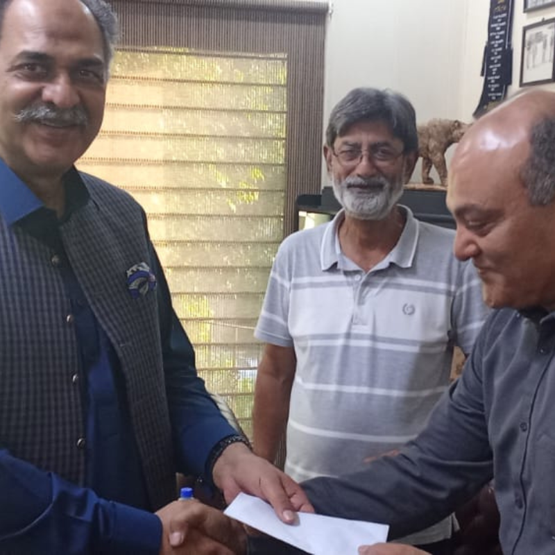 Gallery General Pictures New (4)