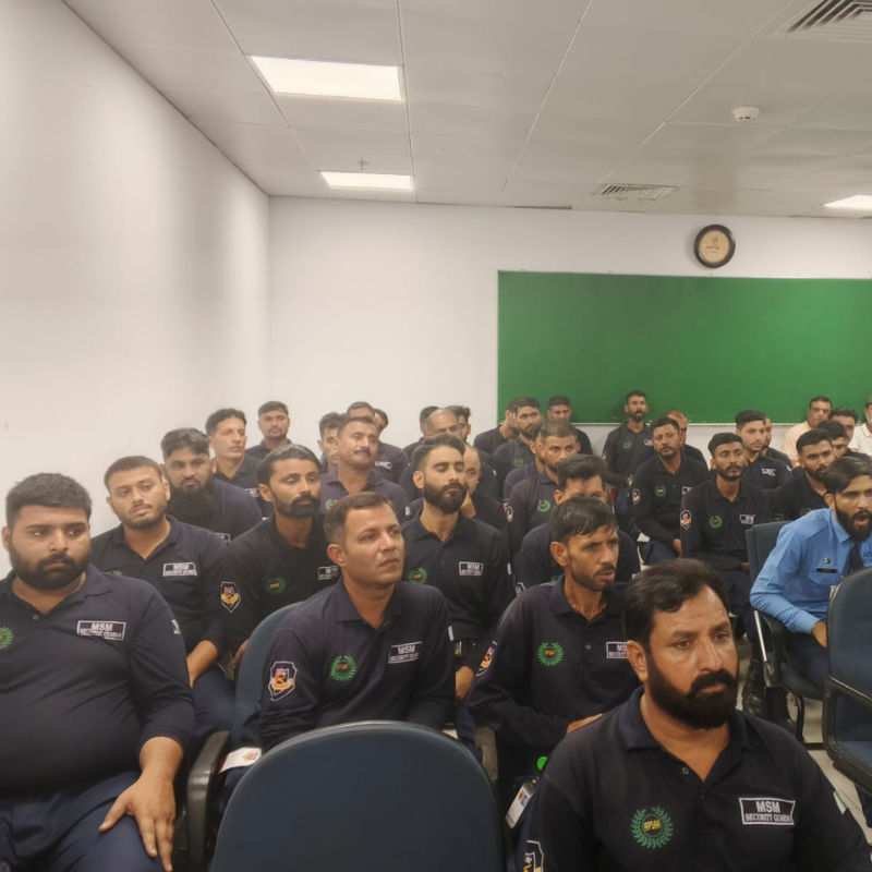 Gallery General Pictures New (5)