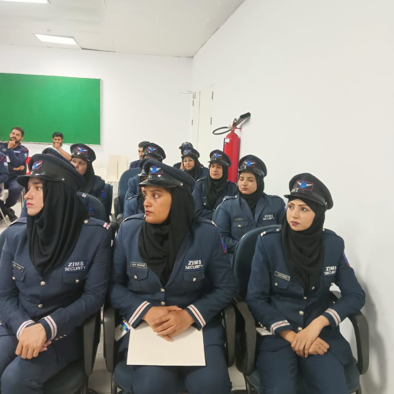 Gallery General Pictures New (6)