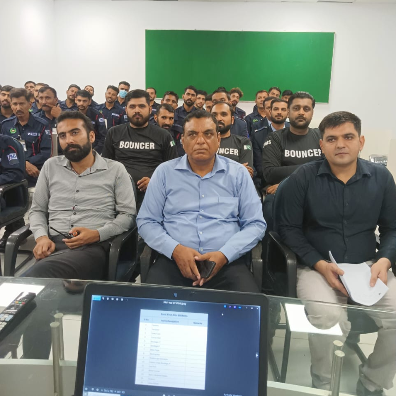 Gallery General Pictures New (7)