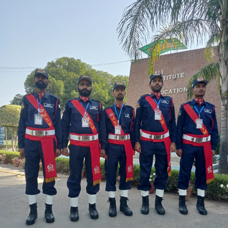 Gallery General Pictures