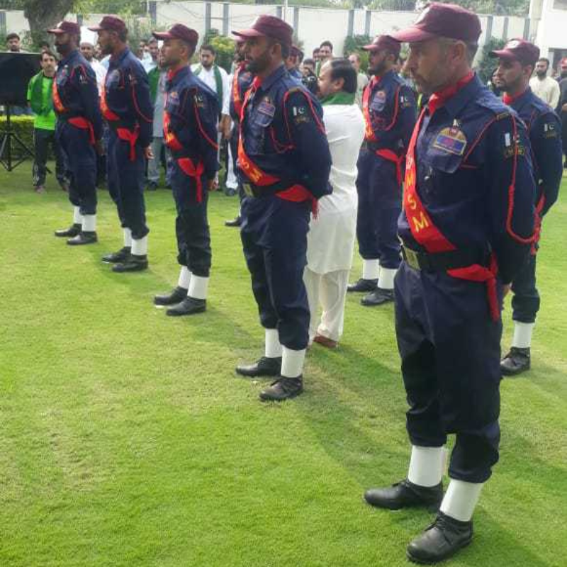 Gallery Training Picture (1)