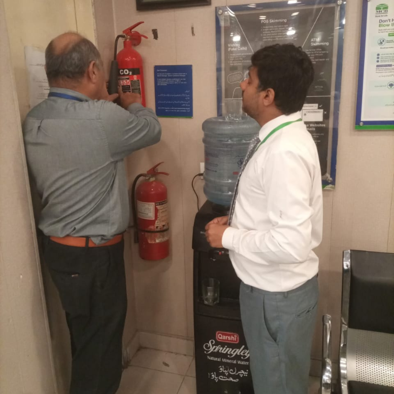 Gallery Training Picture (4)