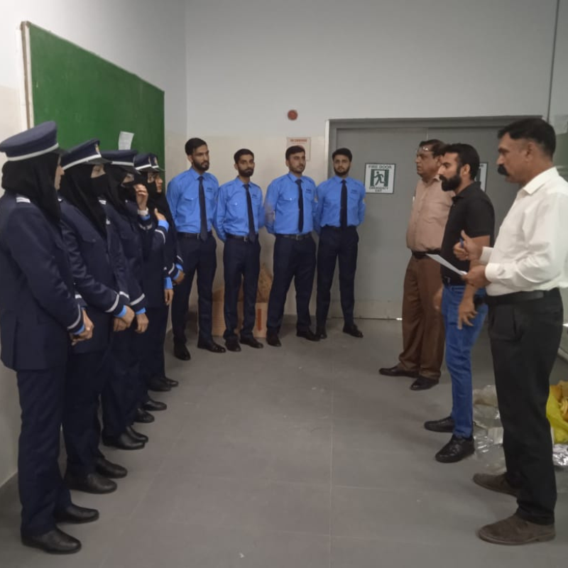 Gallery Training Picture (5)