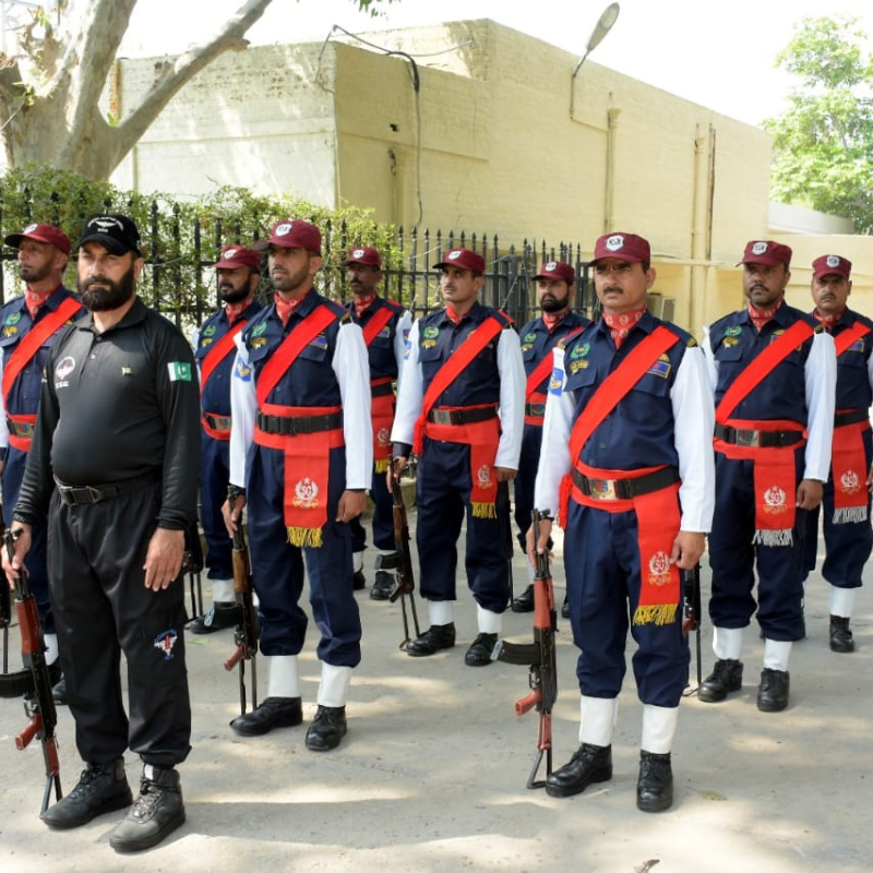 Gallery training (1)